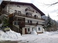 Apartmaji Smolej- Klikni za povečavo Apartmaji Smolej