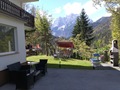 Balkon - Klikni za povečavo Balkon