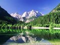 Jezero Jasna Jezero